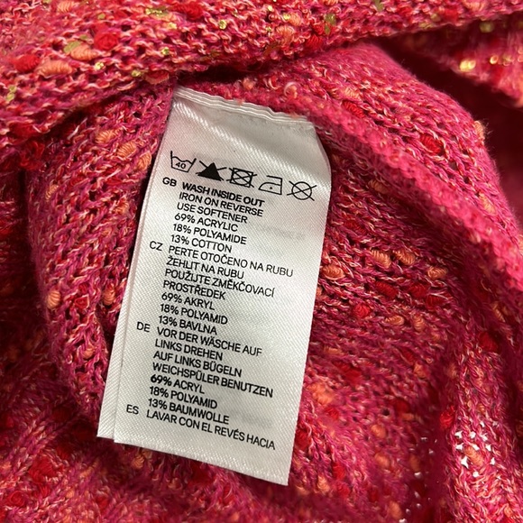 H&M sweater - Picture 5 of 5